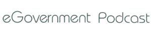 eGovernmentPodcast