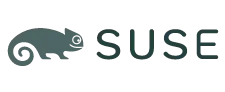 SUSE