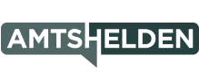 Amtshelden